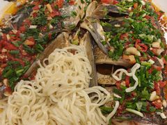 -丰乐餐厅·始于1999·本地老字号