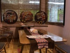 -河风精致寿司(尼盛店)