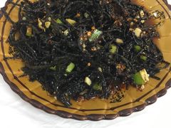 -乡土特色.冷锅鱼.牦牛肉汤锅