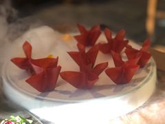 -顺承小院儿