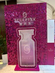 -洁铭新加坡医美