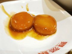 -双燕楼·手工馄饨·汤面小吃(世纪汇店)