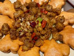 -同乐馆(阳光店)