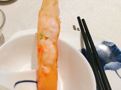 -相思林金岛饭店(青山湖店)