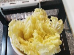 -潮汕大目牛肉火锅(水围店)