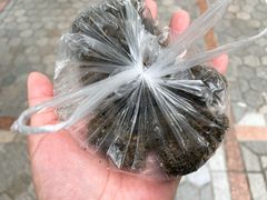 -叶氏麻糍(鼓浪屿店)