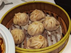 -松鹤楼·非遗·苏帮菜(融科店)