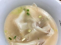 -蓉李记成都名小吃(太原龙湖万达店)