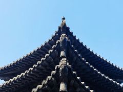 -钱王祠