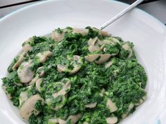 -吴越荣记苏州菜·松鼠桂鱼100%活鱼现做(斜塘老街店)