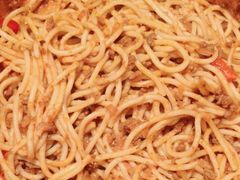 -OPEN開全日自助餐厅·西餐·海鲜(佛山希尔顿酒店)