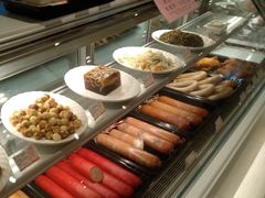 -大桥道糕点食品店(津塘路店)