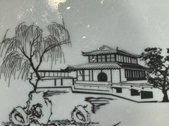 -老东北大铁锅·烧烤·东北菜