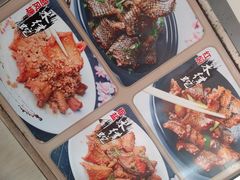 -荔城生鲜盛宴(番禺旗舰店)