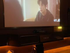 -索拉古贝(义乌北苑店)