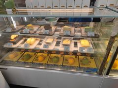 -猫王榴莲世家(三里屯SOHO商场店)