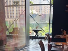 -西堤牛排(杭州金沙天街龙湖店)