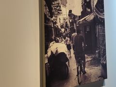 -梦花街馄饨店(中华苑店)