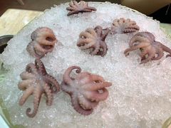 -关姐美食(江南西店)