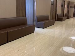 -瑞慈体检上海松江机构