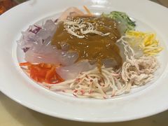 -范家小馆·烤鸭新京菜(金融街店)
