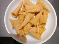 -火宫殿·湘菜小吃·商务宴请·生日聚会(市府店)