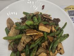 -王家大院·南京菜(湛江路总店)