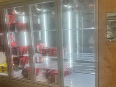 -静宜和她的朋友(星海广场店)