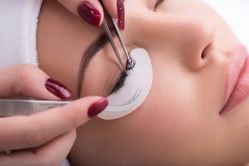 -Rena nail 美甲美睫私人定制