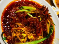 -春花民族美食(佳木斯总店)
