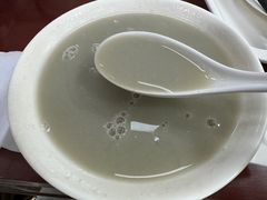 -护国寺小吃(和平西街店)