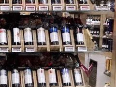 -Olé精品超市(广州太古汇店)