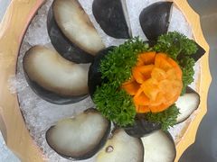 -山河屯铁锅炖·非遗铁锅炖(华强北店)