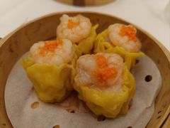 -幸运楼(北京路店)