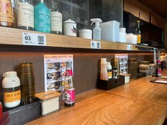 -蟹黄鱼·海派深夜面馆(江湾里店)