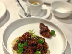 -南麓·浙里(外滩店)