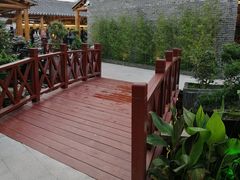 -顺德了能馆(虎门店)