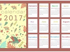 -厦门泰谷酒店(中山路镇海路地铁站店)