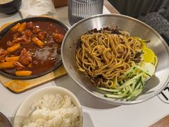 -麻喜大