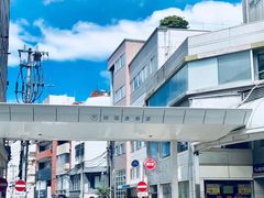 -黒豚料理 寿庵(中央駅西口店)