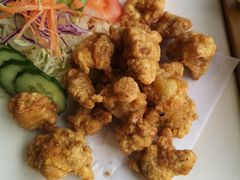 -禅猫日本料理