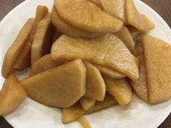 -半亩园(奥特莱斯店)