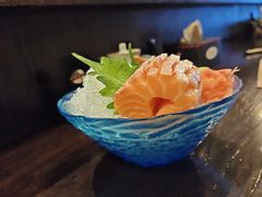 -哥哥の深夜食堂(叁宸里店)