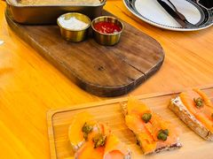 -IL TEATRO 精品意大利餐厅