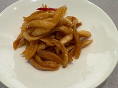 -宁海食府(大剧院店)