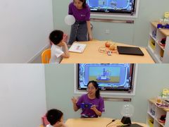 -斯坦星球AI编程·机器人科创·科学实验·信奥·思维·STEM·乐高·竞赛考级(长宁虹桥大融城荟聚中心)