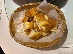 -旺顺阁·北京菜·烤鸭(魏公村店)