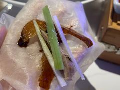 -炉忆家宴(京东店)