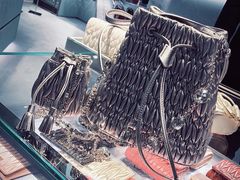 -Miu Miu(机场DFS店)