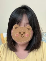 -BABY FACE沙龙